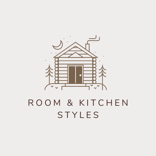 Room And Kitchen Styles